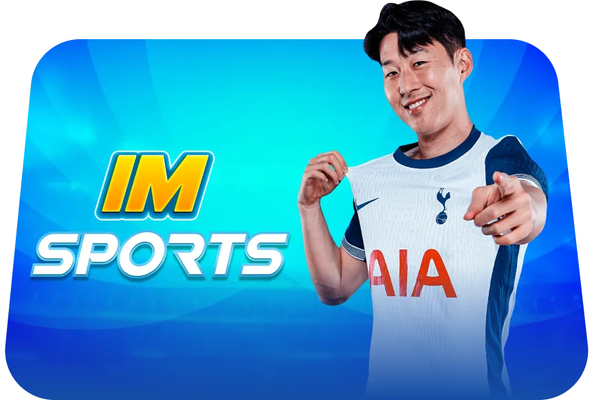 im_sport_highlight